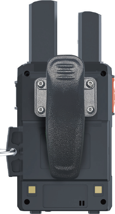 91蜜桃成品人视频入口