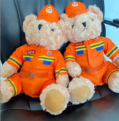 91蜜桃成品人视频入口