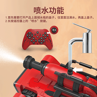 91蜜桃成品人视频入口