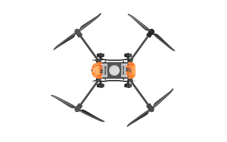 91蜜桃成品人视频入口