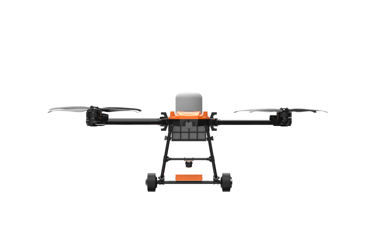 91蜜桃成品人视频入口