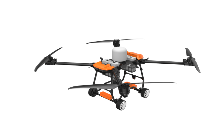 91蜜桃成品人视频入口