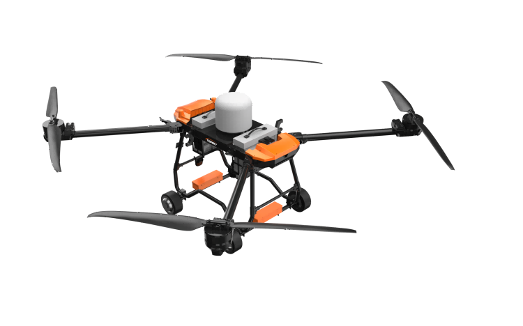 91蜜桃成品人视频入口