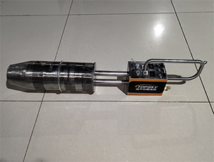 91蜜桃成品人视频入口