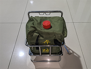 91蜜桃成品人视频入口