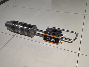 91蜜桃成品人视频入口