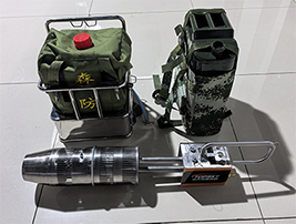 91蜜桃成品人视频入口