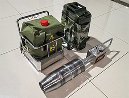 91蜜桃成品人视频入口