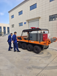 1763717540109895.png 微信图片_20251121172837.png