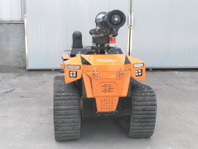 91蜜桃成品人视频入口