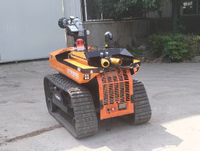 91蜜桃成品人视频入口