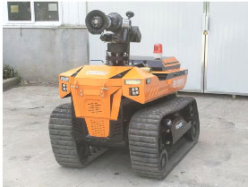 91蜜桃成品人视频入口