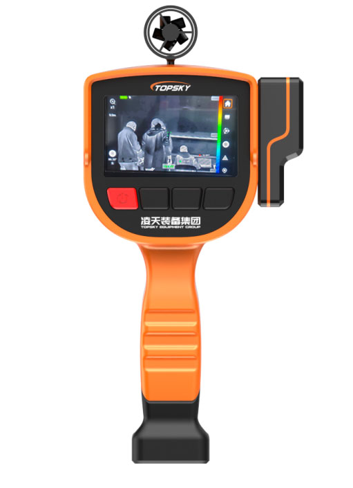 91蜜桃成品人视频入口