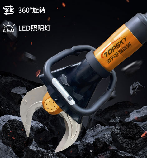 91蜜桃成品人视频入口