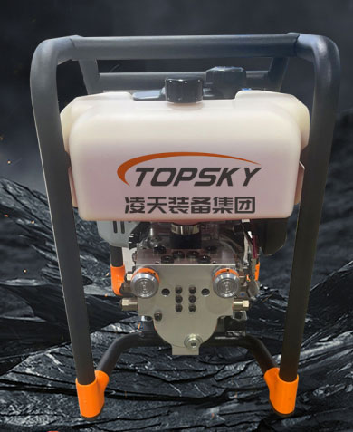 91蜜桃成品人视频入口