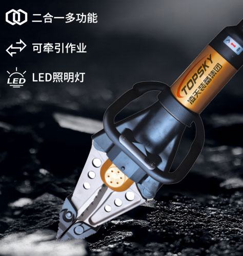 91蜜桃成品人视频入口