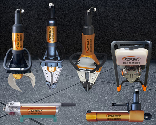 91蜜桃成品人视频入口