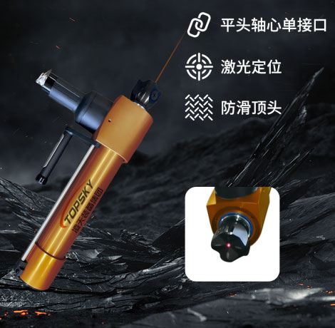 91蜜桃成品人视频入口