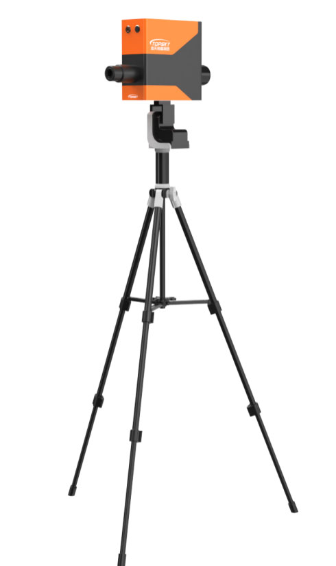 91蜜桃成品人视频入口