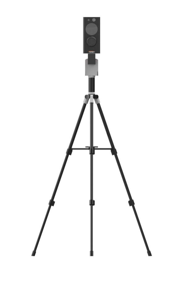 91蜜桃成品人视频入口