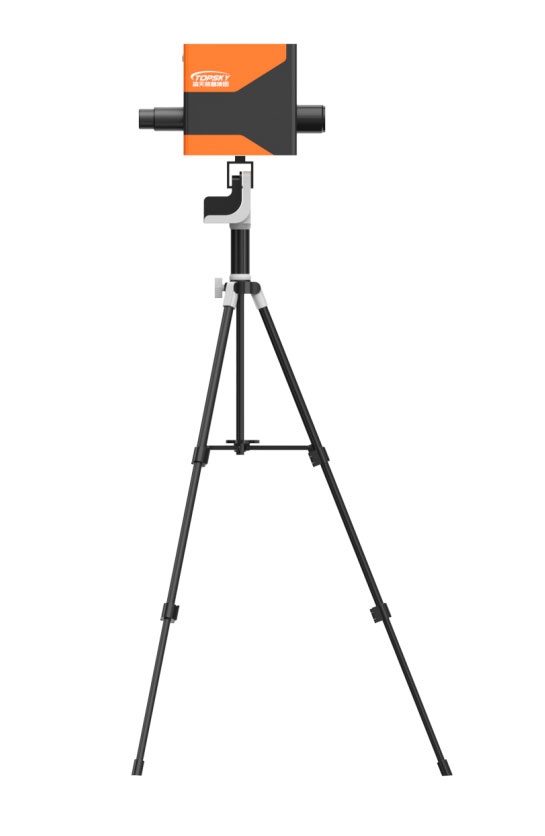 91蜜桃成品人视频入口