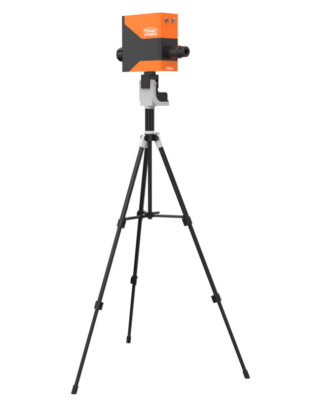 91蜜桃成品人视频入口