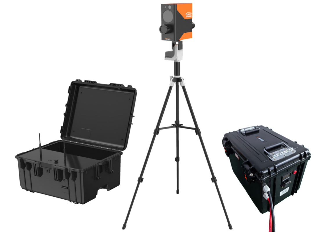 91蜜桃成品人视频入口