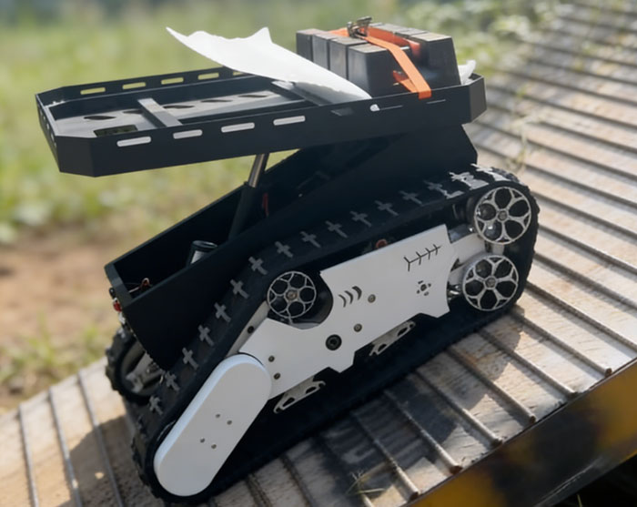 91蜜桃成品人视频入口