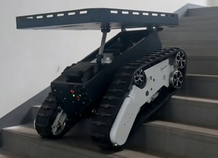 91蜜桃成品人视频入口