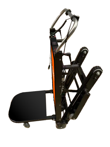 91蜜桃成品人视频入口