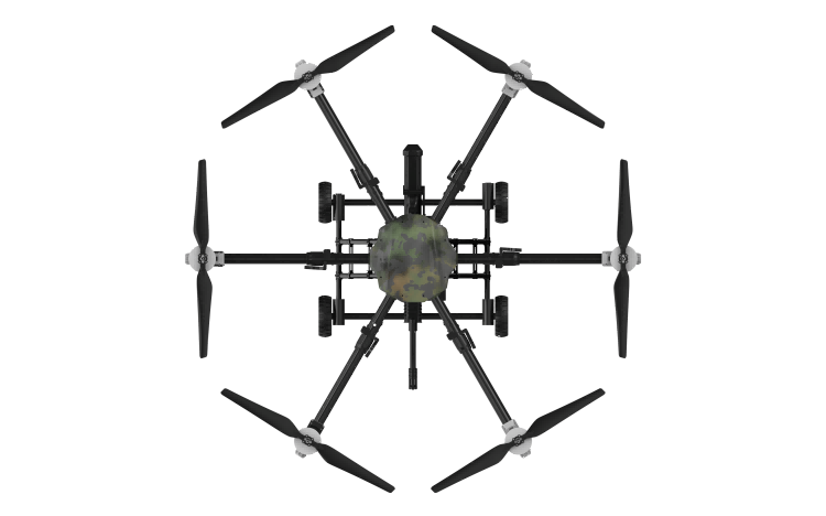 91蜜桃成品人视频入口