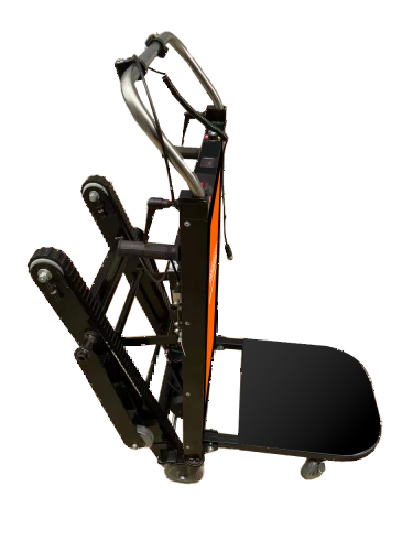 91蜜桃成品人视频入口