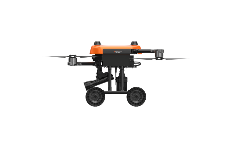 91蜜桃成品人视频入口