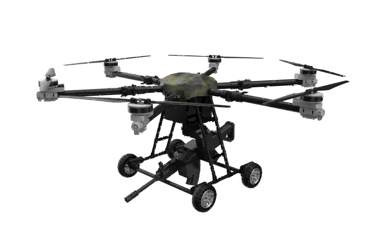 91蜜桃成品人视频入口