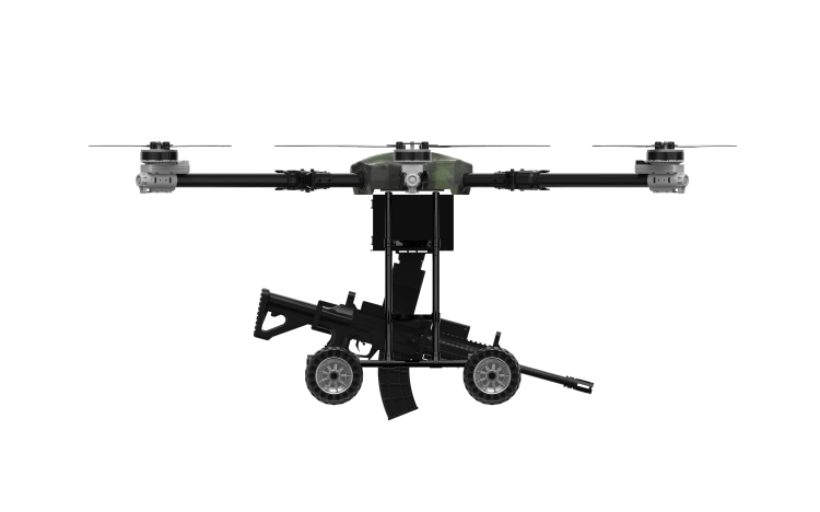 91蜜桃成品人视频入口