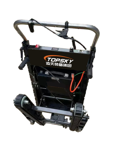 91蜜桃成品人视频入口