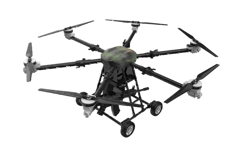 91蜜桃成品人视频入口