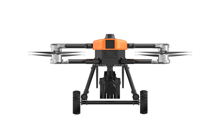 91蜜桃成品人视频入口