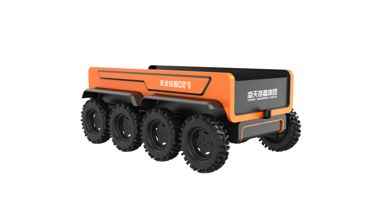 91蜜桃成品人视频入口