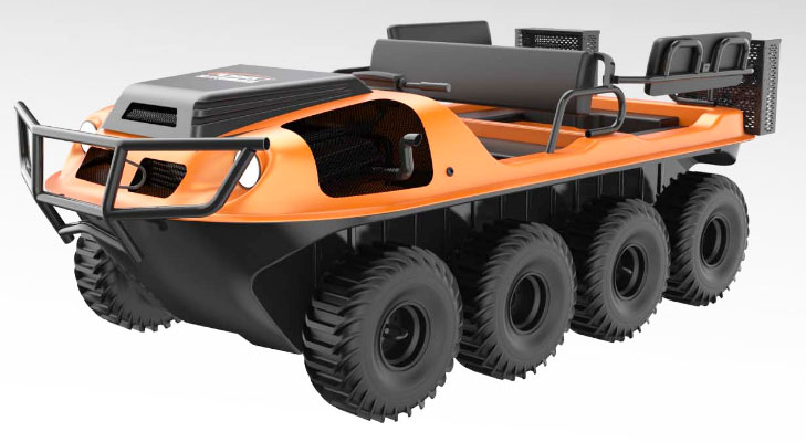 91蜜桃成品人视频入口