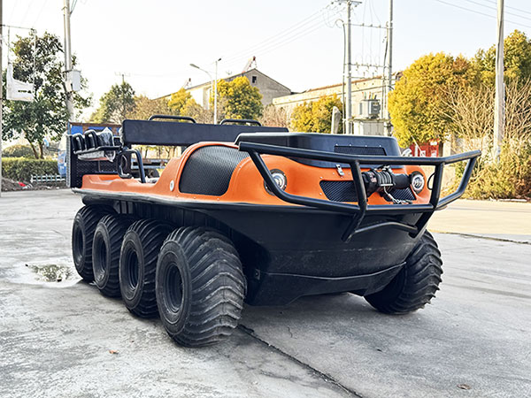 91蜜桃成品人视频入口