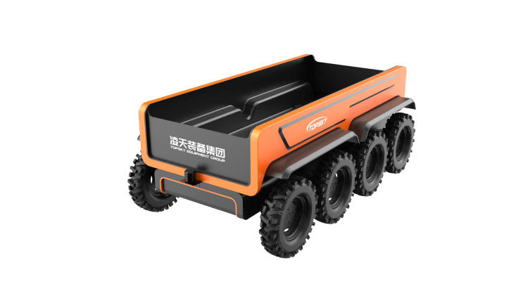 91蜜桃成品人视频入口