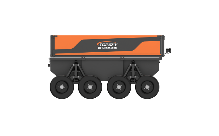 91蜜桃成品人视频入口