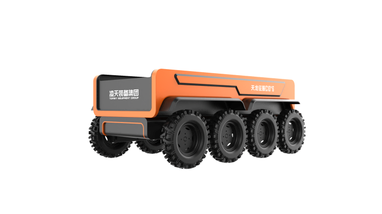 91蜜桃成品人视频入口