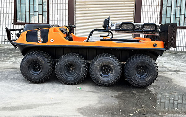 91蜜桃成品人视频入口