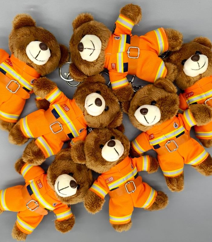 91蜜桃成品人视频入口