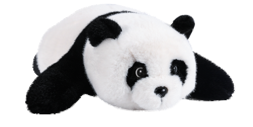 91蜜桃成品人视频入口