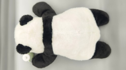 91蜜桃成品人视频入口