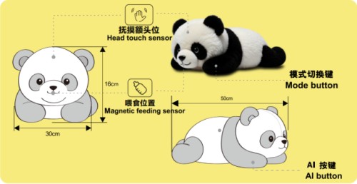 91蜜桃成品人视频入口