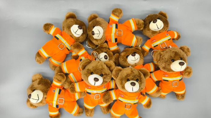 91蜜桃成品人视频入口